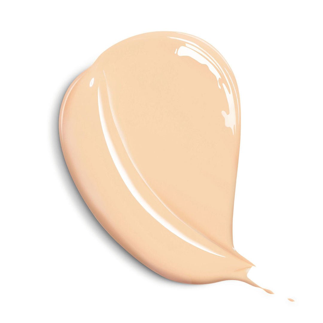 DIOR | FOREVER SKIN GLOW FOND DE TEINT