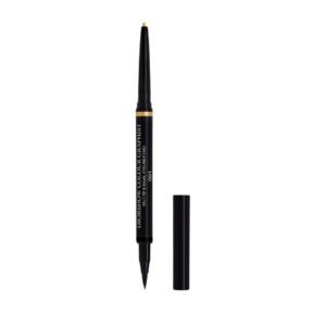 DIOR | DIORSHOW COLOUR GRAPHIST DUO EYELINER FEUTRE&KAJAL