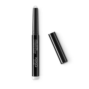 KIKO | BATON DE FARD A PAUPIERES LONGUE TENUE