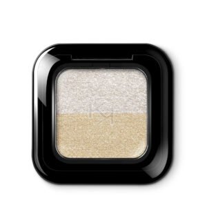 KIKO | BRIGHT DUO EYESHADOW