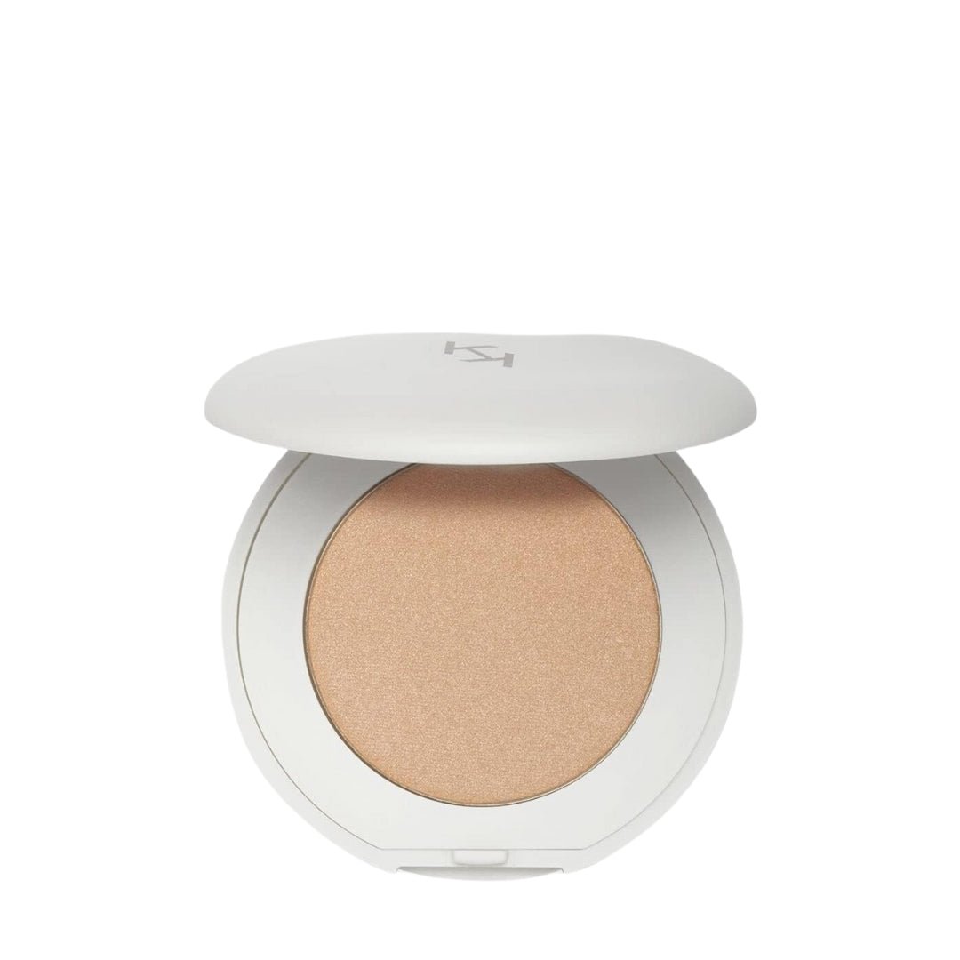 KIKO | LKONSCIOUS VEGAN HIGHLIGHTER