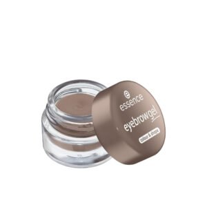 ESSENCE | GEL COLORANT POUR SOURCILS
