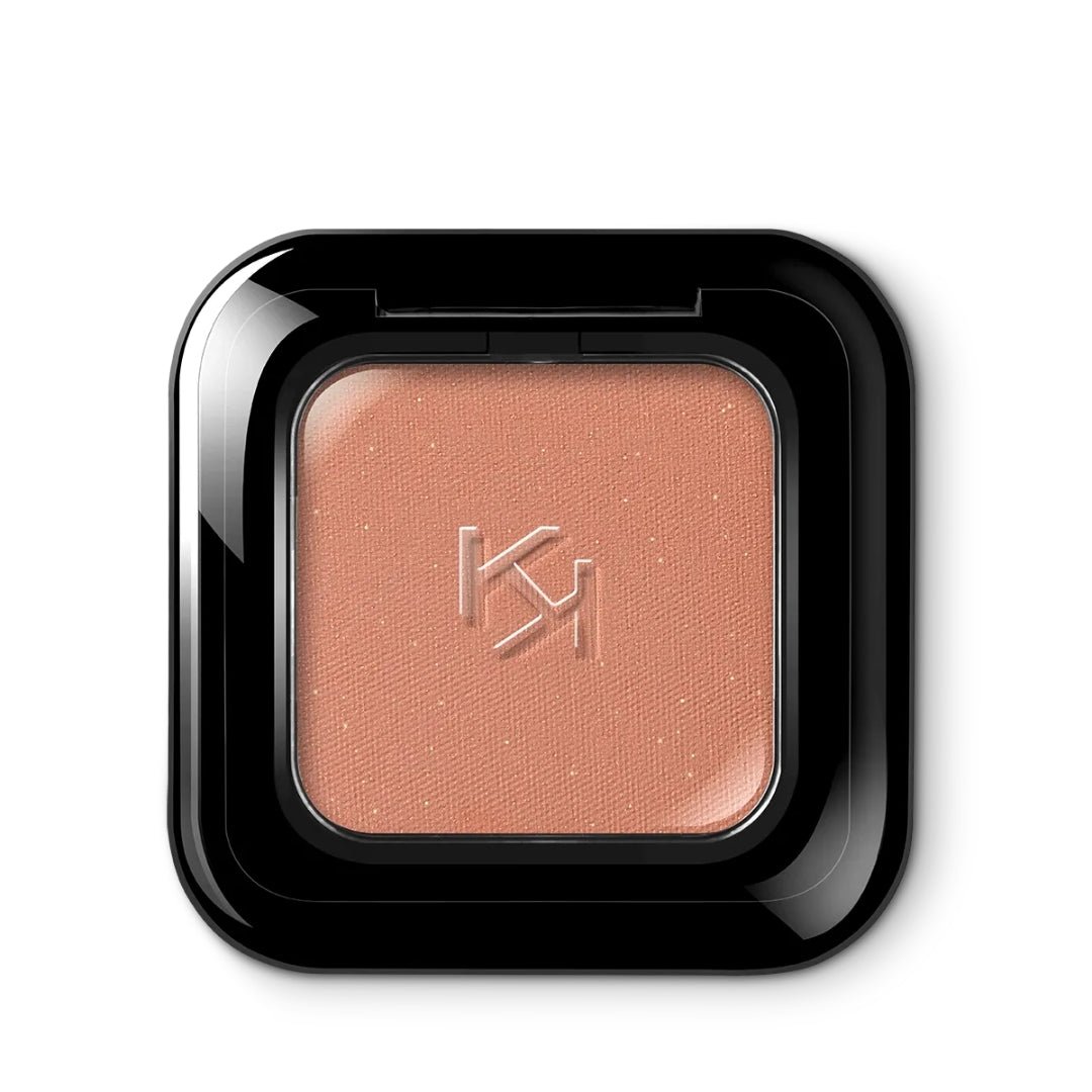 KIKO | HIGH PIGMENT EYESHADOW