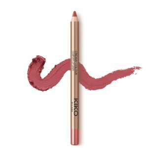 KIKO | CREAMY COLOUR COMFORT LIP LINER