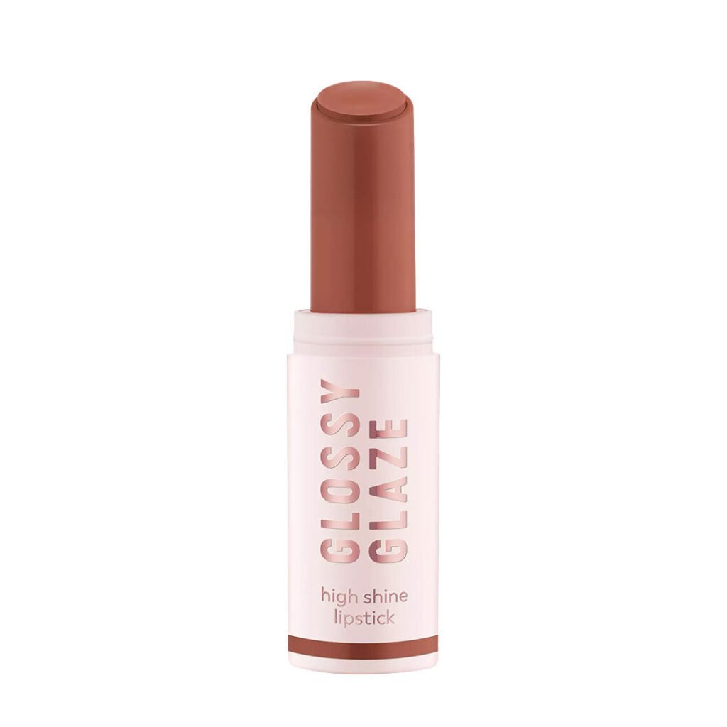 ESSENCE | ROUGE A LEVRES GLOSSY GLAZE