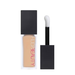 HUDA BEAUTY | FAUXFILTER LUMINOUS MATT LIQUID CONCEALER