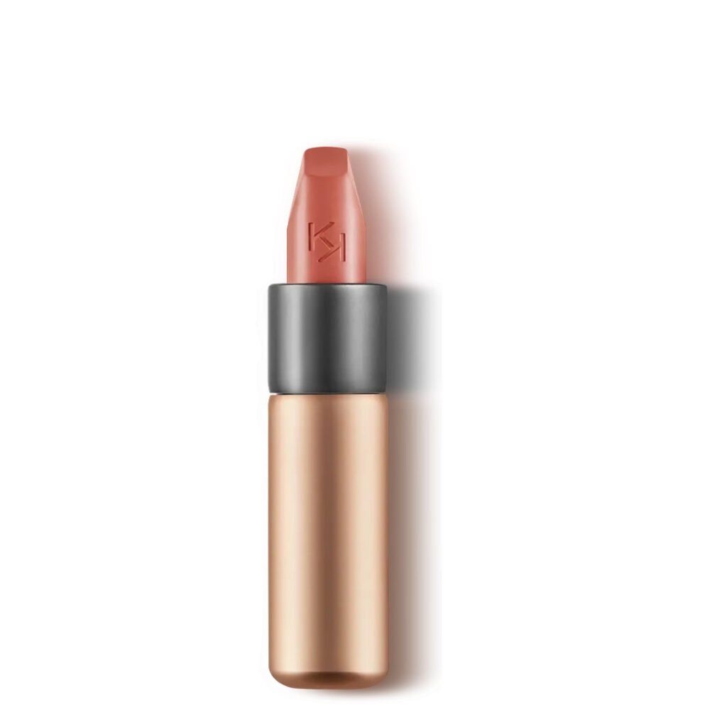 KIKO | VELVET PASSION - MATTE LIPSTICK