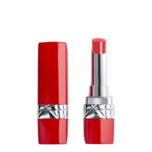 DIOR | ROUGE DIOR ULTRA ROUGE