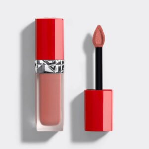 DIOR | ROUGE DIOR ULTRA CARE LIQUID