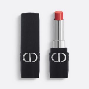 DIOR| ROUGE FOREVER DIOR
