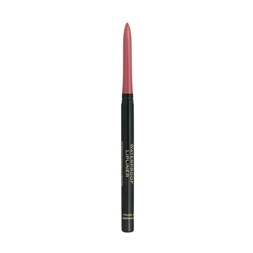 GOLDEN ROSE | WATERPROOF LIPLINER