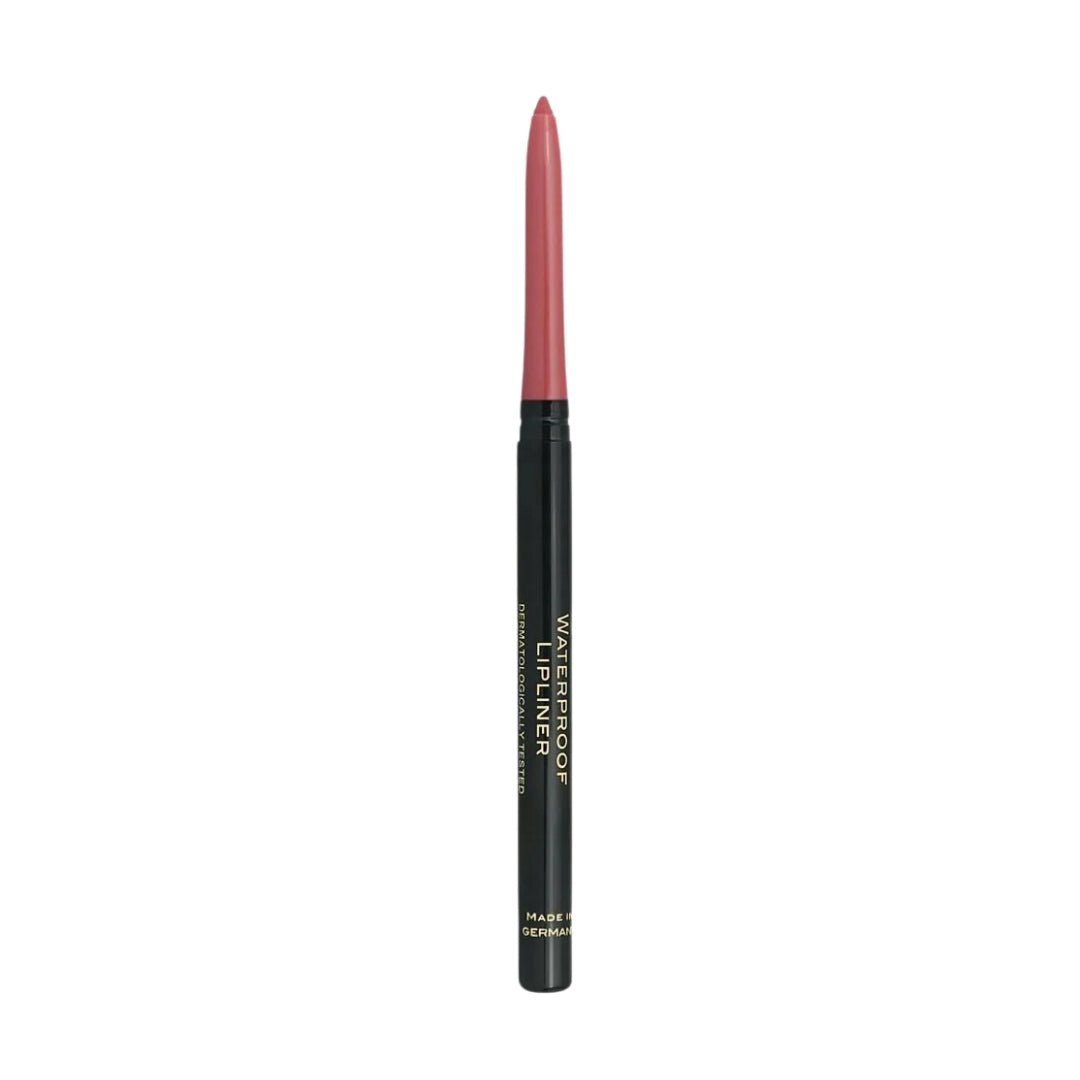 GOLDEN ROSE | WATERPROOF LIPLINER