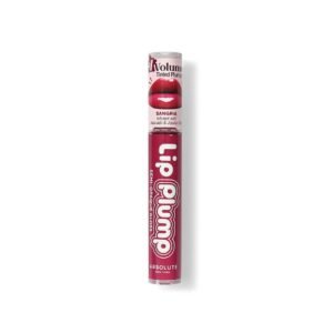 ABSOLUTE NEW YORK | LIP PERFECTING PLUMPING GLOSS