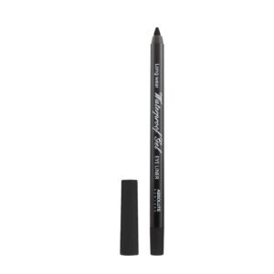 ABSOLUTE NEW YORK | WATERPROOF GEL EYELINER