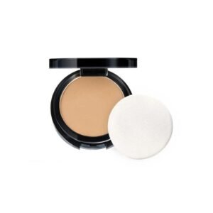ABSOLUTE NEW YORK | POUDRE HD FLAWLESS