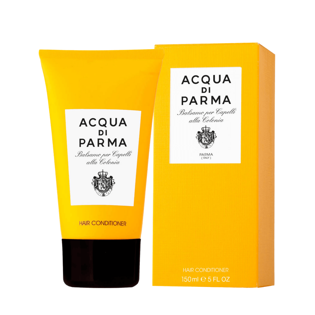 ACQUA DI PARMA | APRES-SHAMPOOING