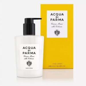 ACQUA DI PARMA | CREME MAINS