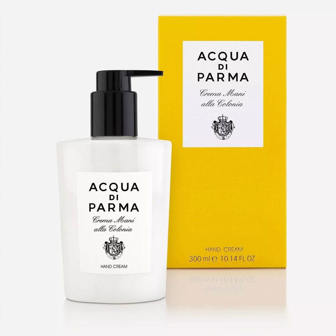 ACQUA DI PARMA | CREME MAINS
