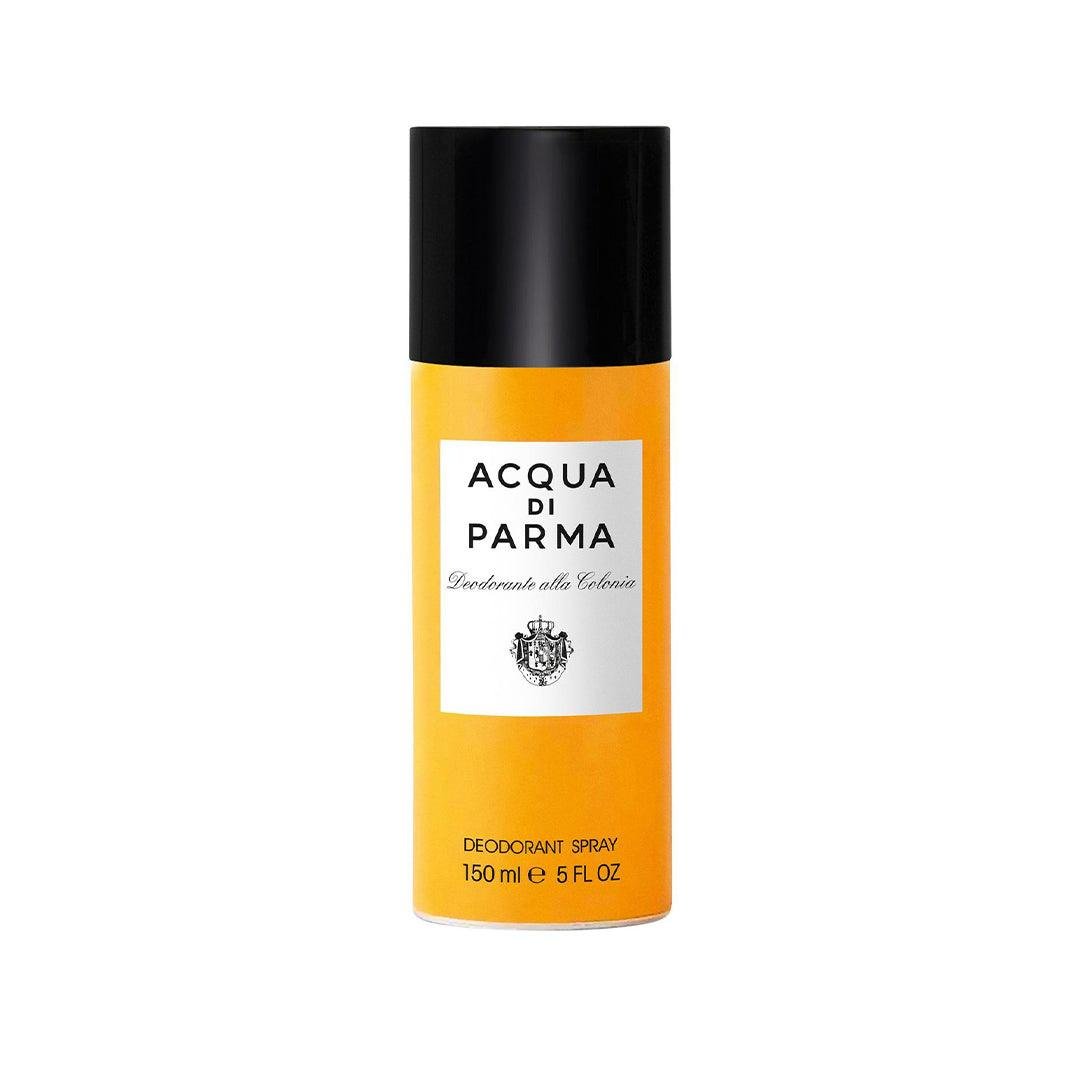 ACQUA DI PARMA | DEODORANT SPRAY