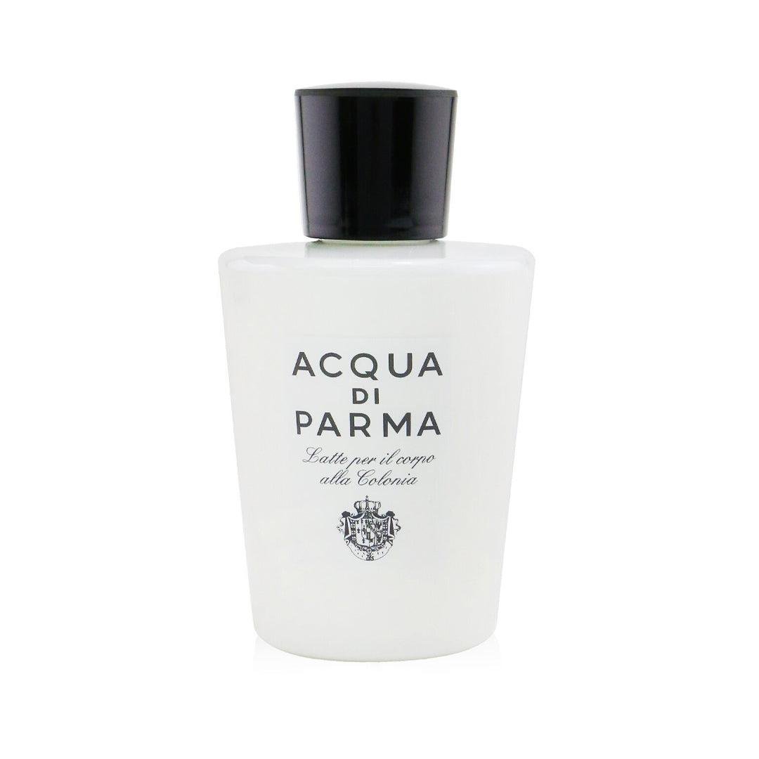 ACQUA DI PARMA | LAIT CORPOREL