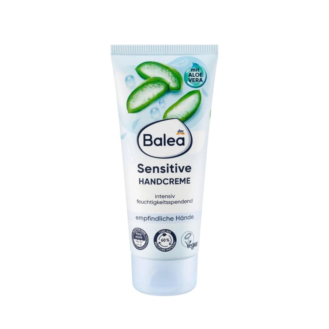 BALEA | CREME MAIN - SENSITIVE
