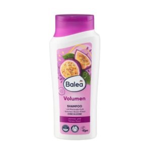 BALEA | SHAMPOOING - VOLUME