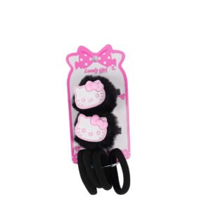 CHEVEUX | ACCESSOIRES CHEVEUX POUR FILLE