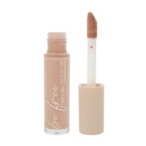 BYS | BE FREE CONCEALER