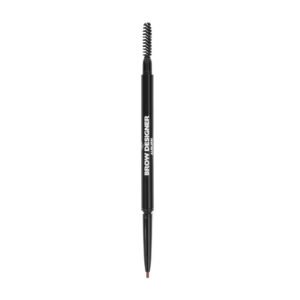 BH COSMETICS | BROW DESIGNER PRECISION PENCIL