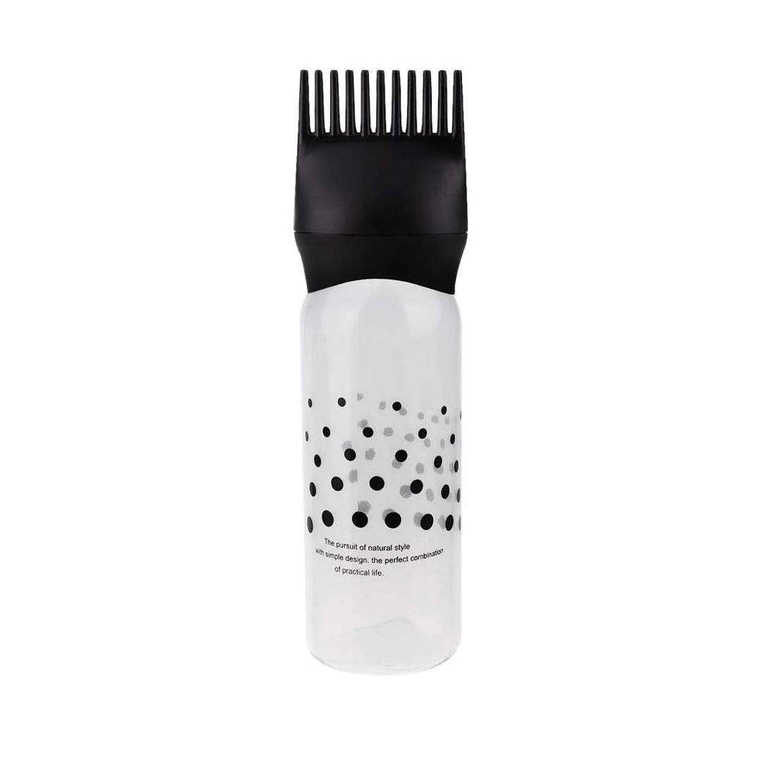 BROSSE | BOUTEILLE RECHARGEABLE CHEVEUX B