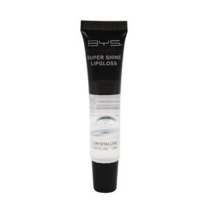 BYS  | GLOSS LEVRES SUPER SHINE