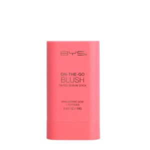 BYS | ON THE GO BLUSH STICK