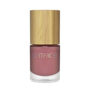 CATRICE | PURE SIMPLICITY VERNIS A ONGLES