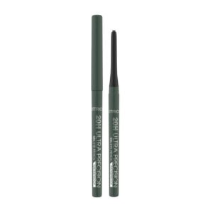 CATRICE | 20H ULTRA PRECISION CRAYON YEUX WATERPROOF