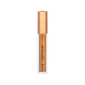 CATRICE | ABOUT TONIGHT METALLIC EYESHADOW