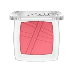 CATRICE | AIRBLUSH MATT BLUSH
