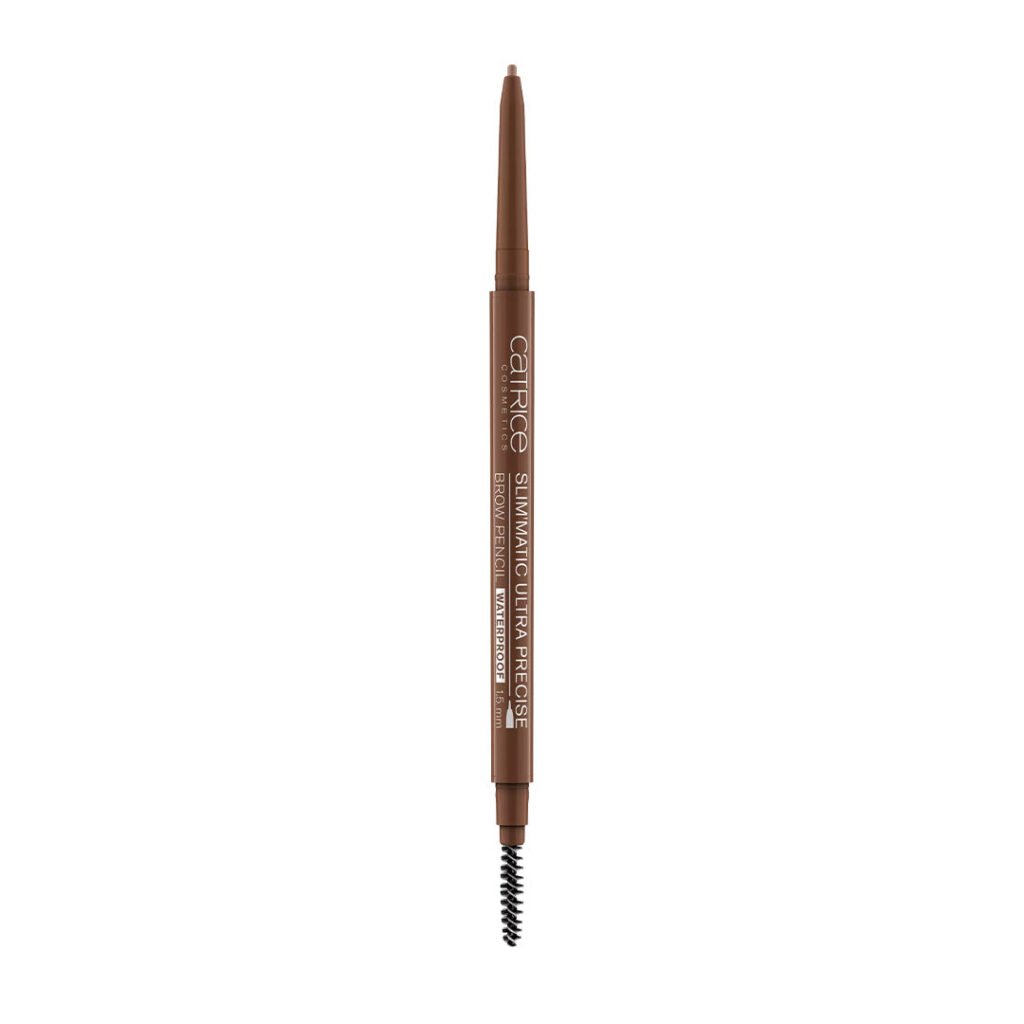 CATRICE | CRAYON SOURCILS SLIM MATIC WATERPROOF