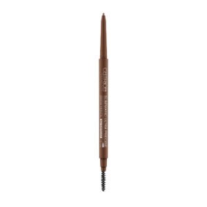 CATRICE | CRAYON SOURCILS SLIM MATIC WATERPROOF