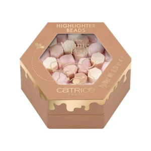 CATRICE | DISNEY WINNIE THE POOH HILIGHTER BEADS PERLES
