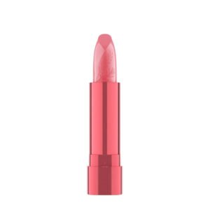 CATRICE | FLOWER & HERB EDITION ROUGE A LEVRES GEL REPULANT