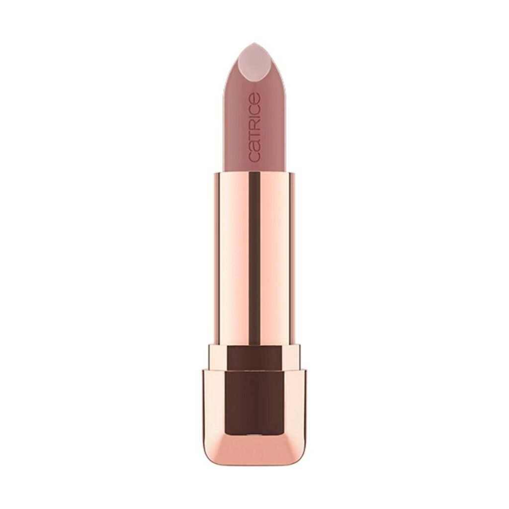 CATRICE | FULL SATIN NUDE LIPSTICK
