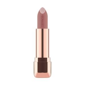 CATRICE | FULL SATIN NUDE LIPSTICK