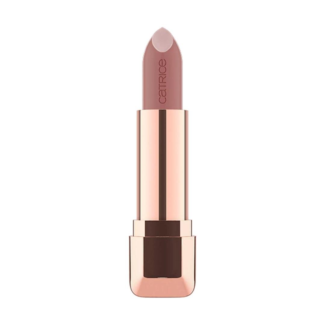 CATRICE | FULL SATIN NUDE LIPSTICK