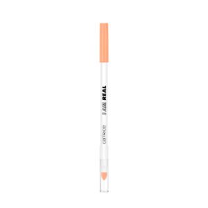 CATRICE | WHO I AM CRAYON POUR LES YEUX