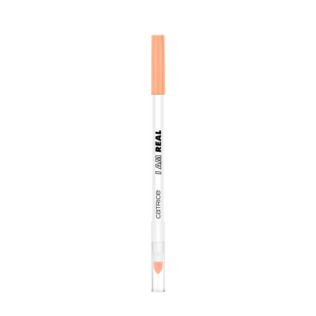 CATRICE | WHO I AM CRAYON POUR LES YEUX