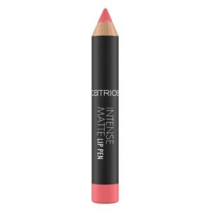CATRICE | INTENSE MATTE LIP PEN