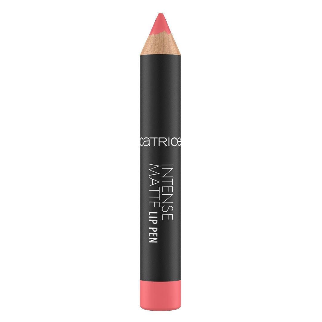 CATRICE | INTENSE MATTE LIP PEN
