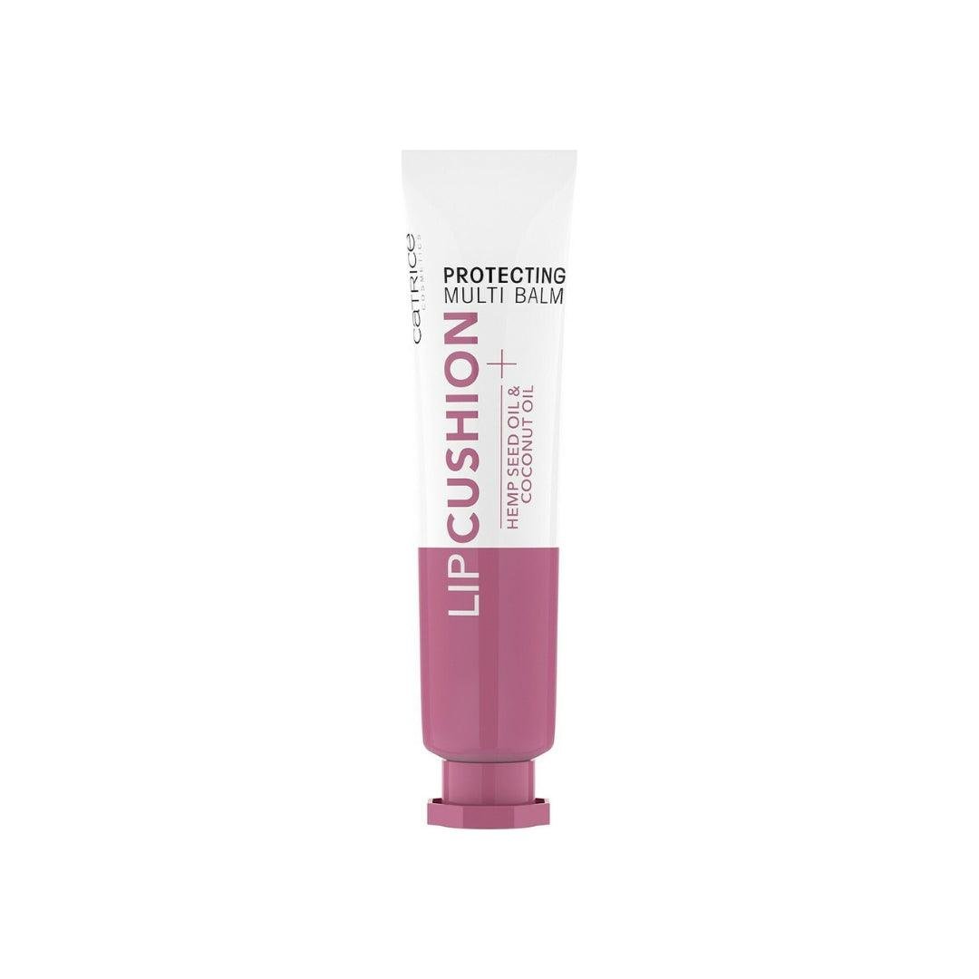 CATRICE | LIP CUSHION PROTECTING MULTI BALM