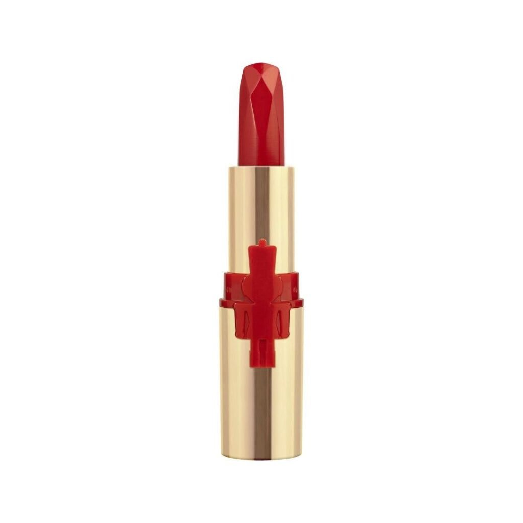 CATRICE | MAGIC CHRISTMAS STORY ULTRA SATIN LIPSTICK