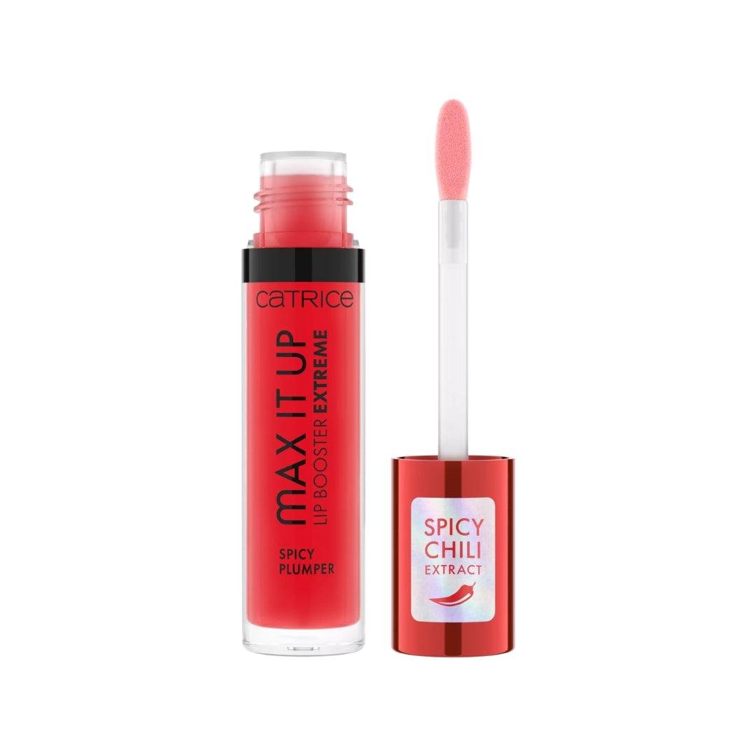 CATRICE | MAX IT UP LIP BOOSTER EXTREME